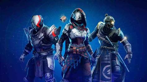 destiny 2 fragment slots